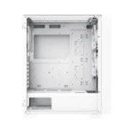 Montech AIR 1000 Lite (ATX) Cabinet (White) - Image 4