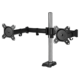 ARCTIC Z2 Gen 3 Dual Arm Monitor Desk Mount