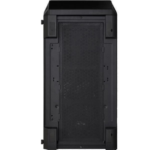 Montech Air 900 Mesh Mid Tower Cabinet (Black) - Image 4
