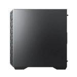 Montech Air 903 Max (E-ATX) Mid Tower Cabinet (Black) - Image 4