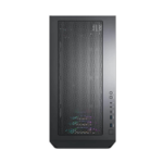 Montech Air 903 Max (E-ATX) Mid Tower Cabinet (Black) - Image 2
