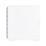 Montech Air 903 Max (E-ATX) Mid Tower Cabinet (White) - Image 4