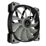 Montech Air Fan P120 2 Pack - Image 3