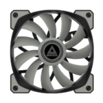 Montech Air Fan P120 2 Pack - Image 4
