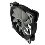 Montech Air Fan P120 2 Pack - Image 5
