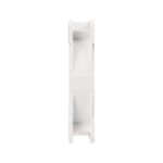 Arctic P12 PWM PST ARGB White 3Pack