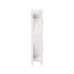 Arctic P14 PWM PST ARGB Cabinet Fan Single Pack White - Image 2