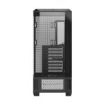 Thermal Take View 600 TG Full Tower Chassis - Image 3