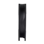 Arctic F12 PWM PST Black