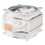 Arctic Freezer 34 ESports DUO CPU Air Cooler Grey White - Image 4