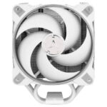 Arctic Freezer 34 ESports DUO CPU Air Cooler Grey White - Image 3