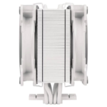 Arctic Freezer 34 ESports DUO CPU Air Cooler Grey White - Image 2