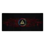 Montech ML900 Mouse Pad Large