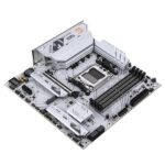 Colorful CVN B850M GAMING FROZEN V14