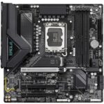 Gigabyte B860M EAGLE PLUS WIFI6E