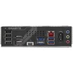 Gigabyte B860M GAMING X WIFI6E