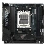 Gigabyte B850I Aorus PRO