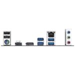 Gigabyte B550M DS3H R2 Gigabyte-B550M-DS3H-R2-
