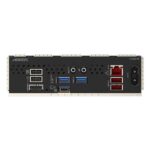 Gigabyte B850I Aorus PRO