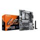 Gigabyte B860M DS3H WIFI6E LGA 1851 Micro-ATX Motherboard