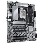 Gigabyte B860M DS3H WIFI6E Gigabyte-B860M-DS3H-WIFI6E