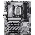 Gigabyte B860M DS3H WIFI6E Gigabyte-B860M-DS3H-WIFI6E-