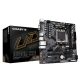 Gigabyte B650M S2H Gigabyte-B650M-S2H-