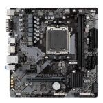Gigabyte B650M S2H Gigabyte-B650M-S2H-