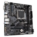 Gigabyte B650M S2H (rev. 1.0) mATX AM5 Motherboard - Image 4