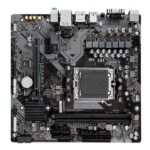 Gigabyte B650M S2H Gigabyte-B650M-S2H-