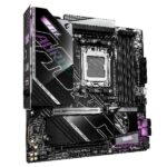 GIGABYTE B850M AORUS PRO WIFI7