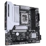 Gigabyte B860M GAMING X