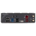 GIGABYTE B650I Aorus Ultra GIGABYTE-B650I-Aorus-Ultra-