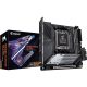 GIGABYTE B650I Aorus Ultra GIGABYTE-B650I-Aorus-Ultra-