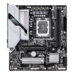 GIGABYTE H810M GAMING WIFI6 GIGABYTE-H810M-GAMING-WIFI6-