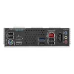 GIGABYTE H810M GAMING WIFI6 GIGABYTE-H810M-GAMING-WIFI6-