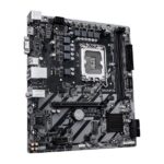 GIGABYTE H810M H GIGABYTE-H810M-H-