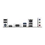 GIGABYTE H810M H GIGABYTE-H810M-H-