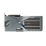 Gigabyte Aorus RTX 4070 Master 12GB Graphics Card (GV-N4070AORUS M-12GD) - Image 3