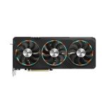 GIGABYTE GeForce RTX 4070 GAMING OC V2 12G Graphics Card (GV-N4070GAMING OCV2-12GD) - Image 2