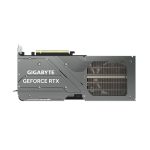 GIGABYTE GeForce RTX 4070 GAMING OC V2 12G Graphics Card (GV-N4070GAMING OCV2-12GD) - Image 3