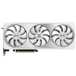 Gigabyte Rtx 4070 Super Aero Oc 12Gb Gaming Graphics Card (GV-N407SAERO-OC-12GD) Gigabyte Rtx 4070 Super Aero Oc 12Gb Gaming Graphics Card (GV-N407SAERO-OC-12GD)