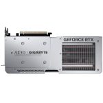 Gigabyte Rtx 4070 Super Aero Oc 12Gb Gaming Graphics Card (GV-N407SAERO-OC-12GD) Gigabyte Rtx 4070 Super Aero Oc 12Gb Gaming Graphics Card (GV-N407SAERO-OC-12GD)