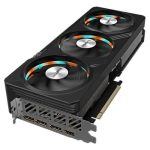 Gigabyte RTX 4070 Super Gaming OC 12GB Graphics Card (GV-N407SGAMING OC-12GD) - Image 2