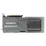 Gigabyte RTX 4070 Super Gaming OC 12GB Graphics Card (GV-N407SGAMING OC-12GD) - Image 3