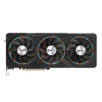 Gigabyte GeForce RTX 4070 Ti SUPER GAMING OC 16G Graphic Card (GV-N407TSGAMING OC-16GD)