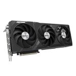 Gigabyte GeForce RTX 4070 Ti SUPER Windforce MAX OC 16G Graphic card (GV-N407TSWF3MAX OC-16GD)