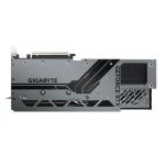 Gigabyte GeForce RTX 4070 Ti SUPER Windforce MAX OC 16G Graphic card (GV-N407TSWF3MAX OC-16GD)