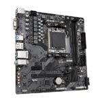 Gigabyte A620M S2H
