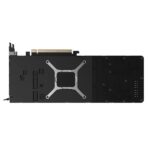 Gigabyte AMD Radeon PRO W7900 Dual Slot AI TOP 48G